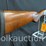 high-standard-skeet-flight-king-28ga-shotgun-(sn#-3014934)-image-2