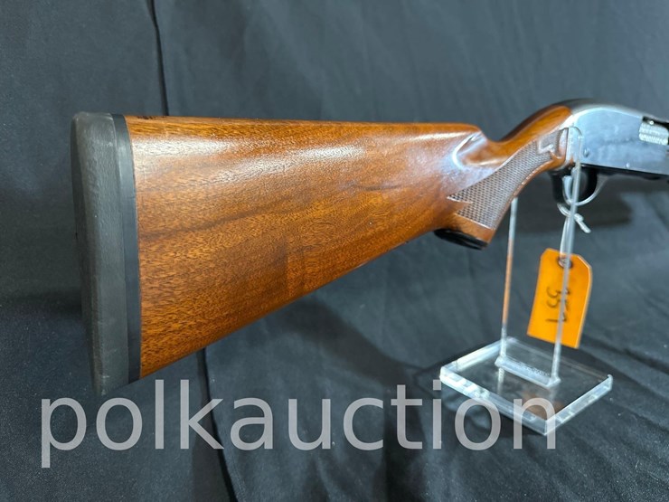 high-standard-skeet-flight-king-28ga-shotgun-(sn#-3014934)-image-2