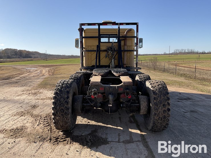 1991-tigercat-m931a2-6x6-truck-tractor-image-6