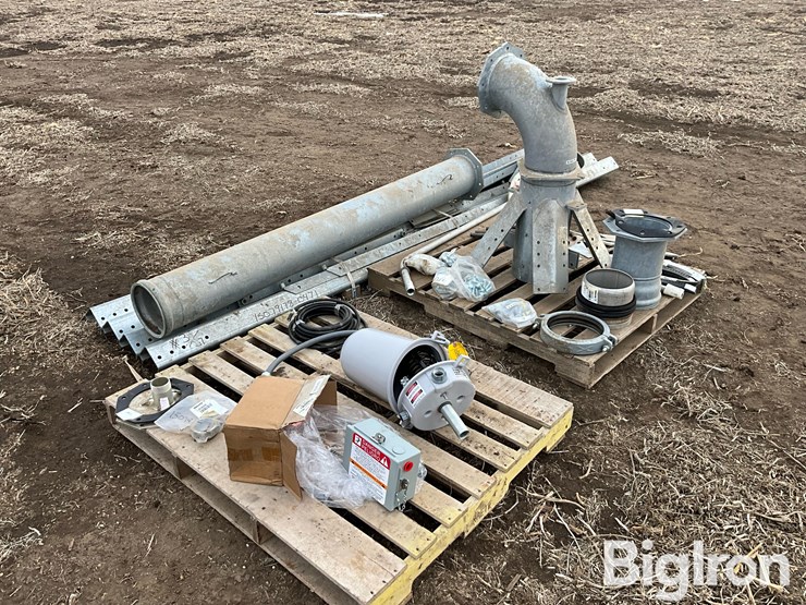 valley-pivot-center-point-image-7