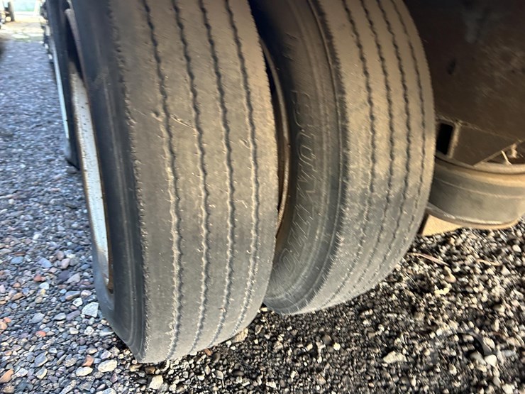 1987-matlock-image-29