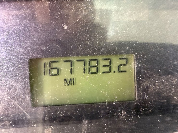 2014-king-thermo-image-6