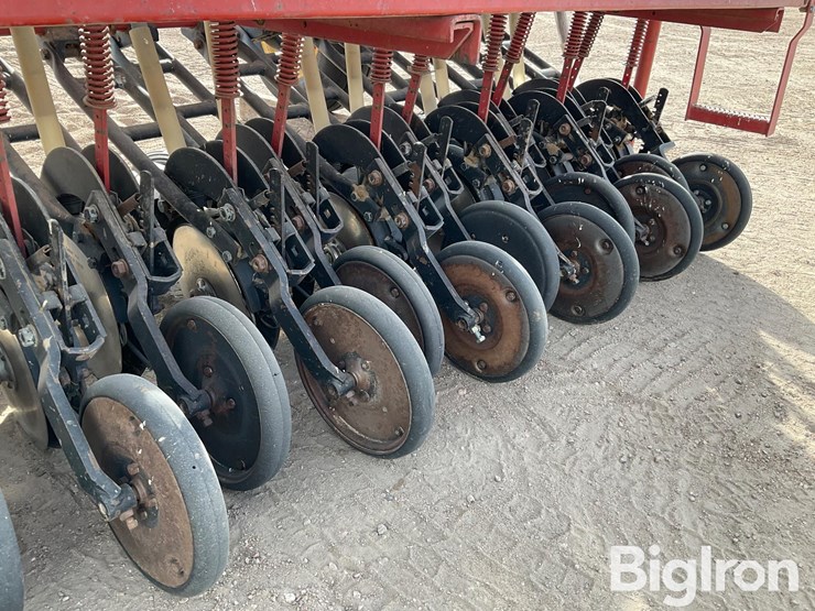 krause-5220-image-17