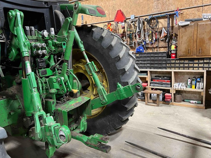 2013-john-deere-6170r-image-14