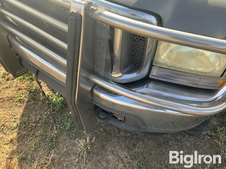 2004-ford-f250-image-12