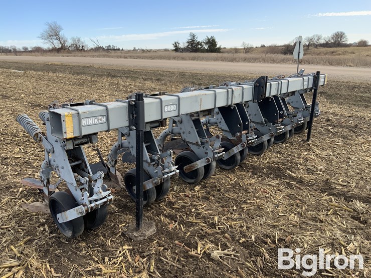 hiniker-6000-image-3