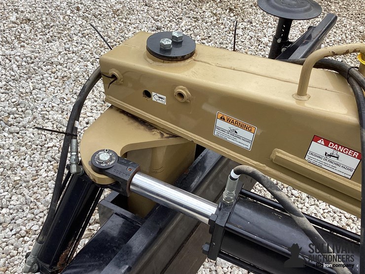 land-pride-rbt55120-image-11