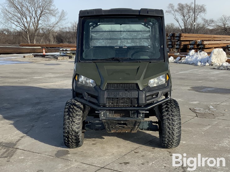 2019-polaris-ranger-image-2