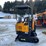 #201-•-miva-va15-mini-excavator-image-4