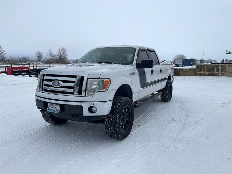 2012-ford-f150-image-1