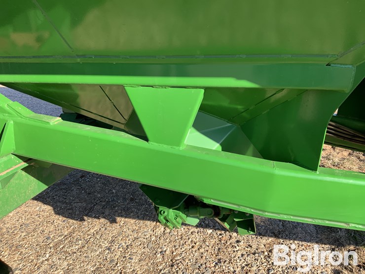 2021-brent-v1000-image-12