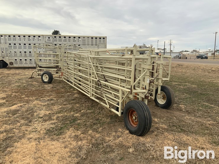 wilson-portable-corral-image-7