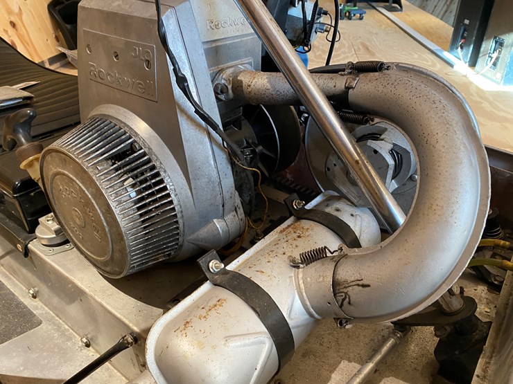 #3791-•-1970-rupp-295-magnum-snowmobile-image-27