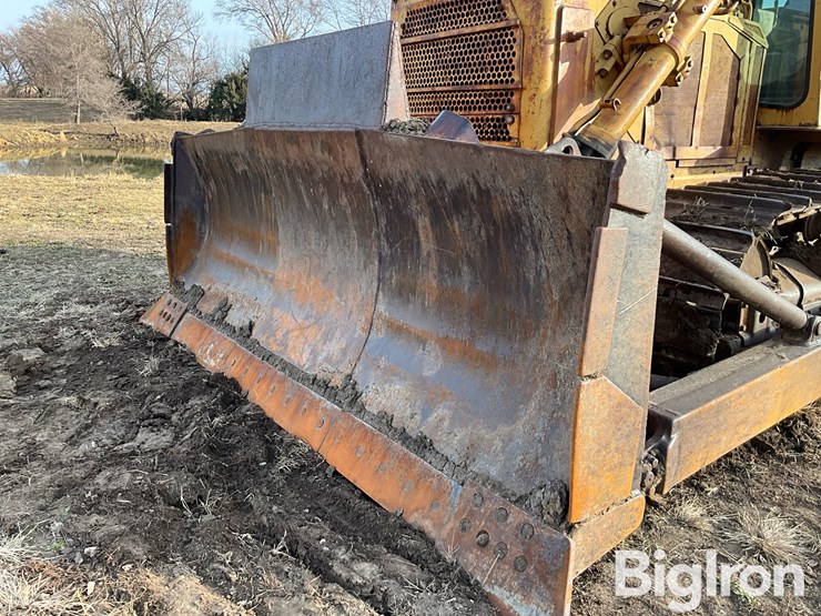 1979-caterpillar-d7g-image-17