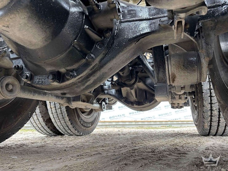 2019-kenworth-t880-image-40