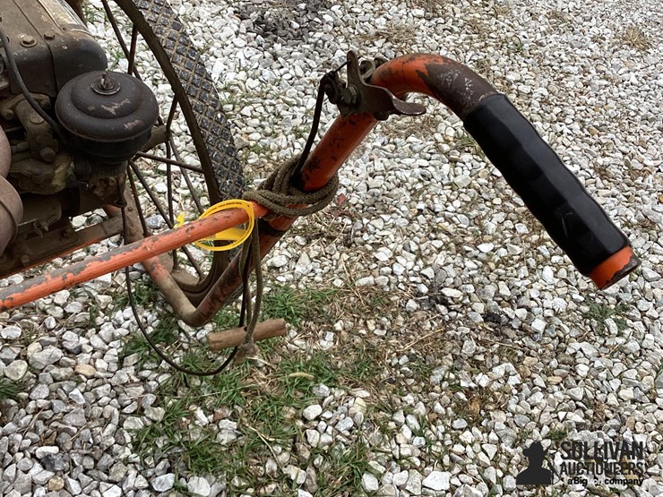 wisconsin-batchtold-brush-mower-image-20