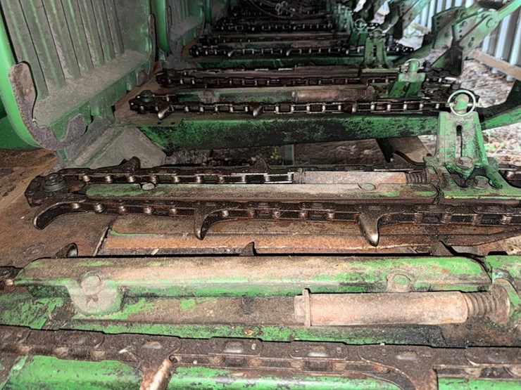 john-deere-693-image-18