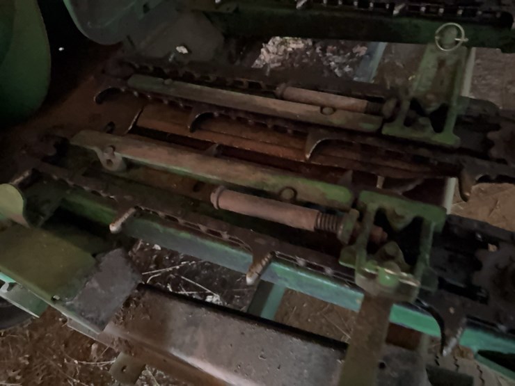 john-deere-693-image-41