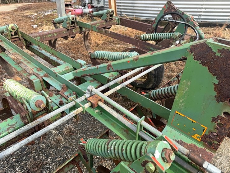 glencoe-soil-saver-image-73