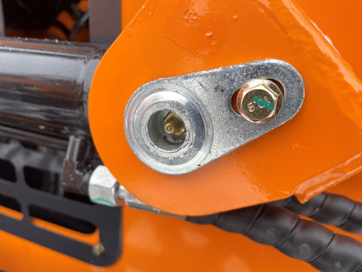 #304-•-new-landhonor-mini-skid-steer-loader-image-31