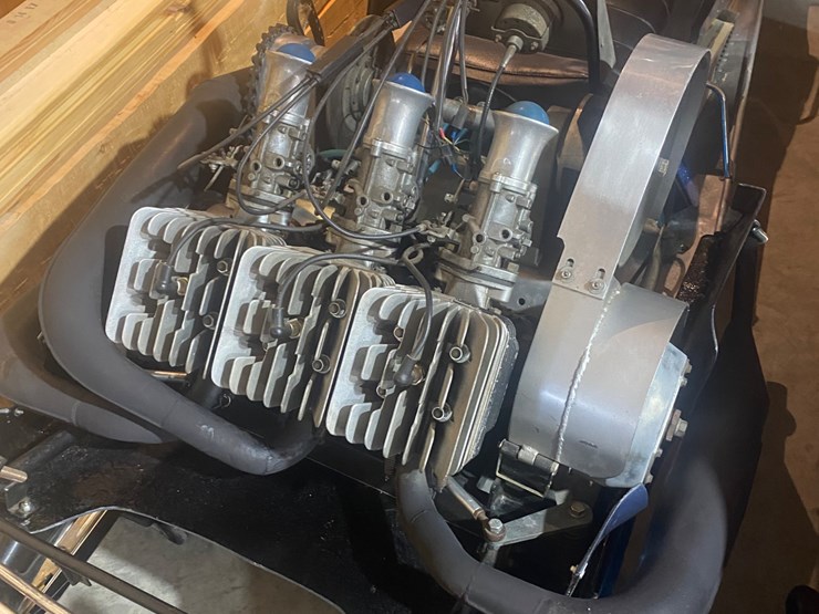 #3785-•-1972-speedway-650-snowmobile-image-28