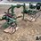 custom-3-pt-2-row-cultivator-image-7