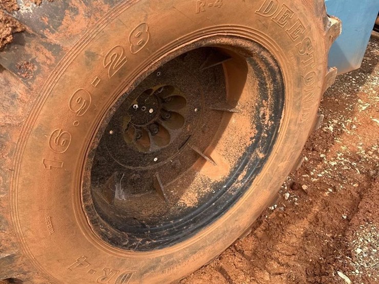 sky-trak-6034-image-9