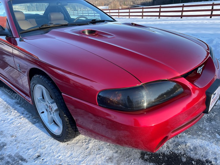 #3804-•-1996-ford-mustang-cobra-svt-(wi-title)-image-13