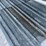 #3775-•-approx.-(15-20)-sheets-of-used-galvanized-roofing-image-12