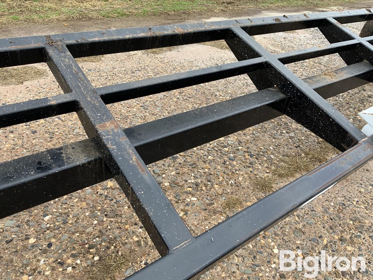 2022-industrias-america-435-image-16