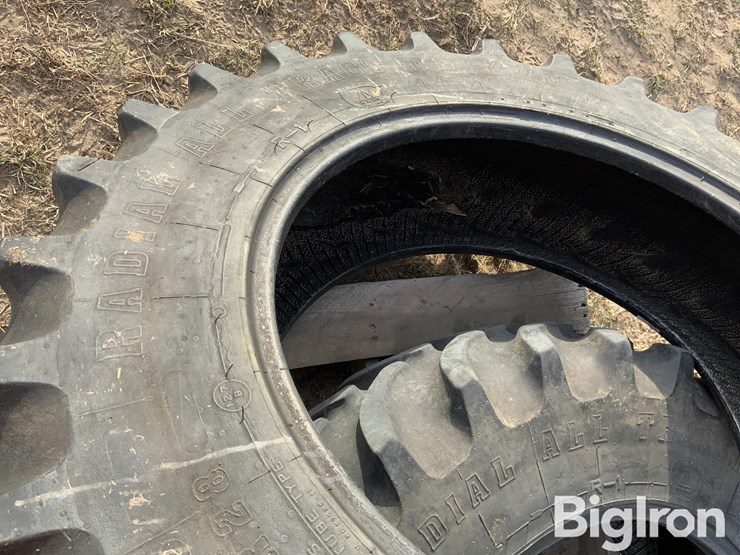 john-deere-7510-image-13