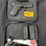 glock-g23-.40sw-pistol-(sn#-usk806)-(3mags/case)-image-2