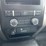 2012-ford-f150-image-67