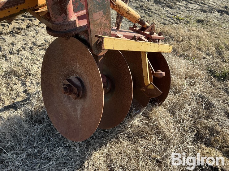 w-&-a-mfg-co-824-image-14