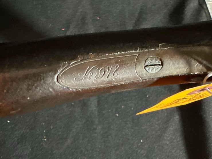 charles-daly-sxs-10ga-shotgun-(sn#-948)-image-16