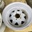 #3801-•-(4)-15"-trailer-wheels-image-14