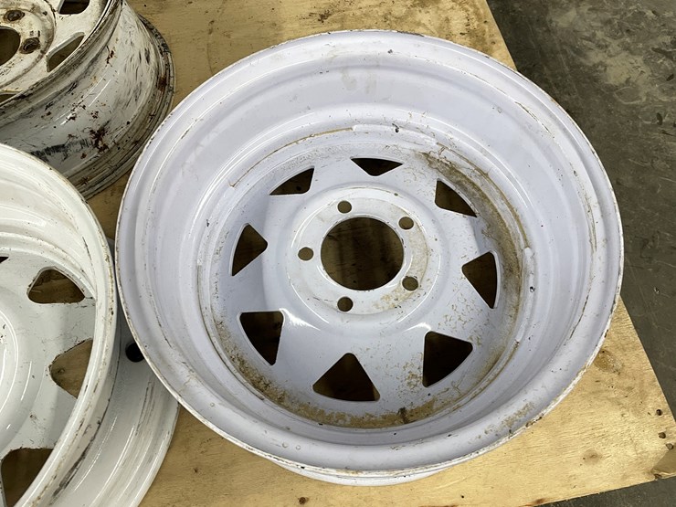 #3801-•-(4)-15"-trailer-wheels-image-14