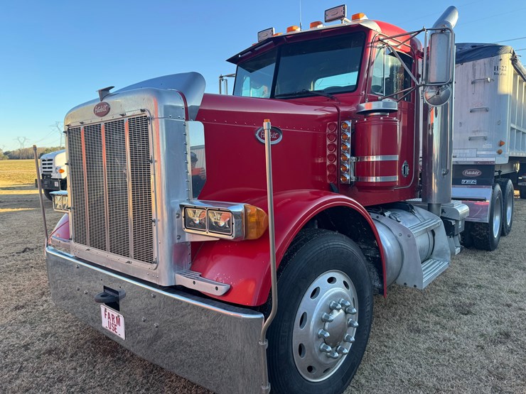 1997-caterpillar-3406-image-4