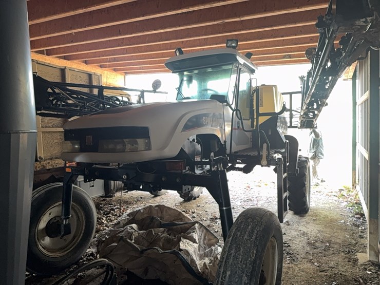 spra-coupe-4455-image-1