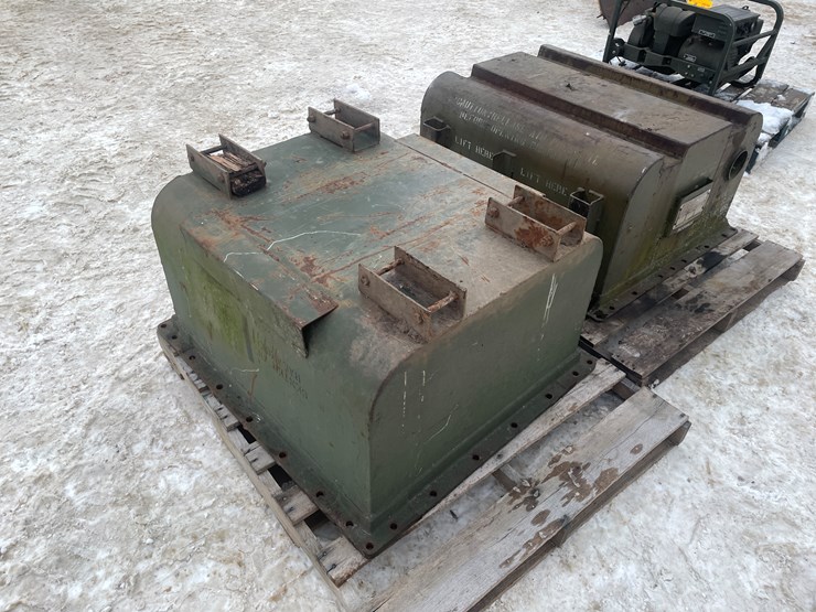 #3798-•-(2)-heavy-metal-shipping-crates-image-7