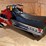 #3776-•-1976-rupp-magnum-440-snowmobile-image-3