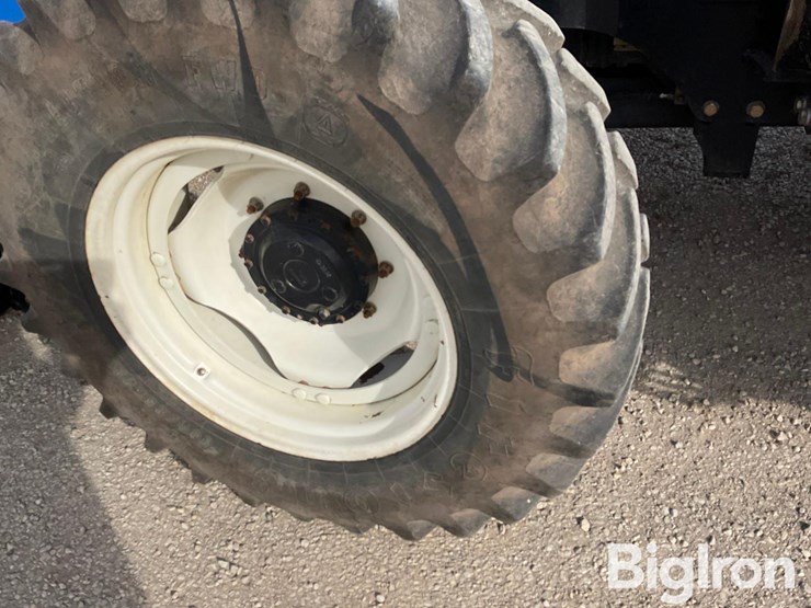 2008-new-holland-t6070-plus-image-20