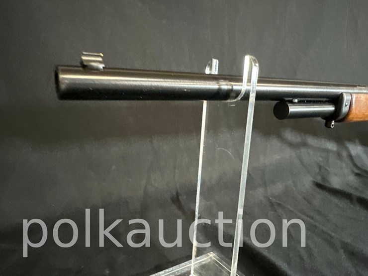 marlin-1895-45-70govt-rifle-(sn#-22040541)-image-13