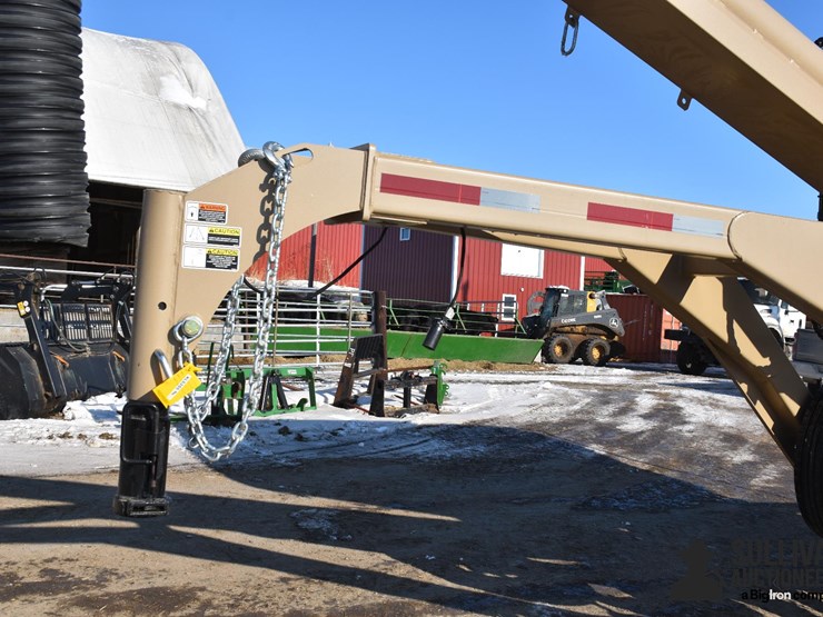 unverferth-3755xl-image-9