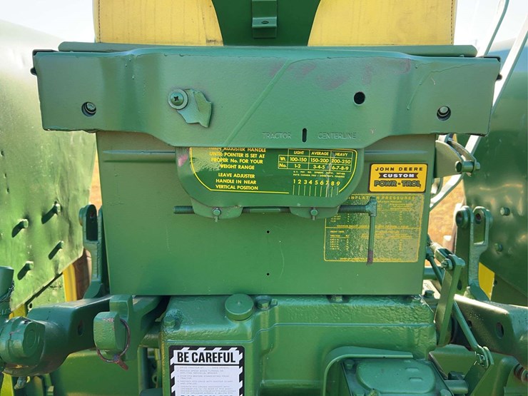 1959-john-deere-730-image-46