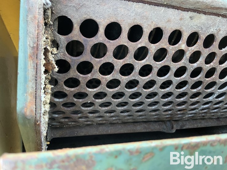 artsway-450-image-17