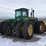 1981-john-deere-8640-image-5