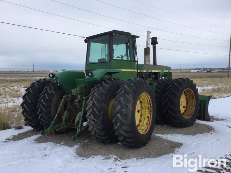 1981-john-deere-8640-image-5