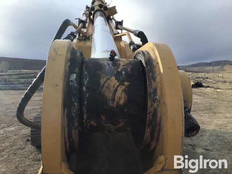 1998-john-deere-230-image-15