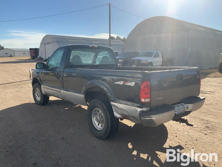 1999-ford-f250-image-7